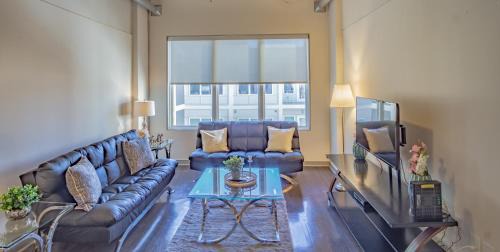 SoNo Apartamento | Midtown Fully Furnished Apartments - Great Location apts