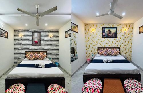Delhi Casa | Midtown Homes I