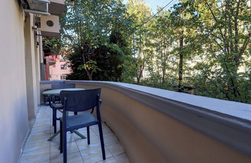 Pristina Apartamento | Midtown Prishtina Stays