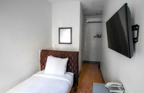 Chelsea Hotel | Midtown West Hotel