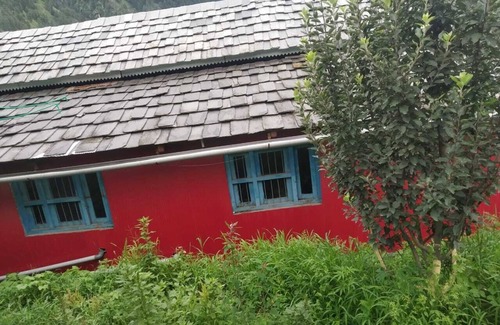 Jibhi Casa | Midway home stay