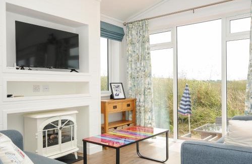 Torpoint Casa | Midway Lodge