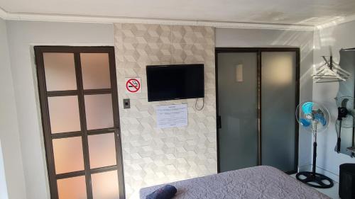 Standerton Casa | Midway lodge