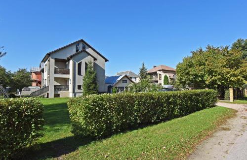 Druskininkai Apartamento | Miegu - Apartments