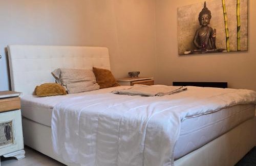 Zielona Gora Apartamento | Miejski zakątek