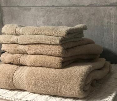 Uniescie Apartamento | Mielno Enklawa 28