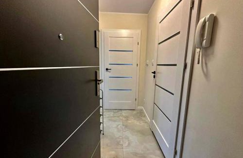 Mielno Apartamento | Mielno Escape Apartment