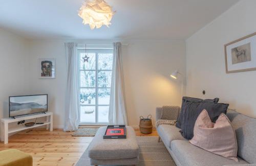 Schobull Casa | Mien Lütten
