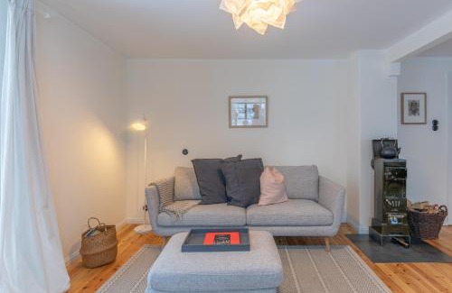 Schobull Casa | Mien Lütten