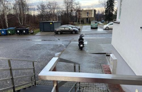 Jaworzno Apartamento | Mieszkaj U Marty w GRÓDKU