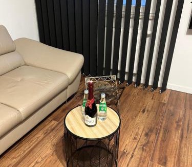 Jaworzno Apartamento | Mieszkaj U Marty w GRÓDKU