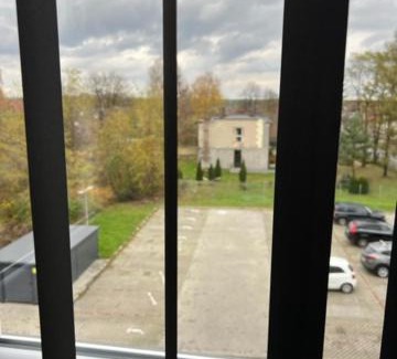 Jaworzno Apartamento | Mieszkaj U Marty w GRÓDKU