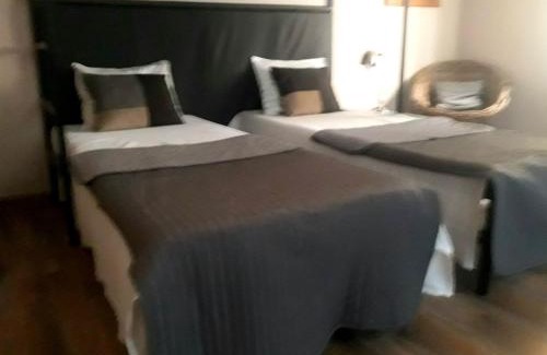 Zaniemysl Apartamento | MIESZKANIA Poznanska 31