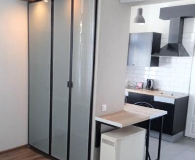 Zaniemysl Apartamento | MIESZKANIA Poznanska 31