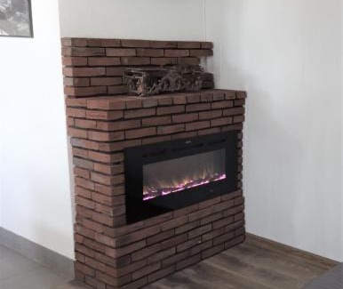 Zaniemysl Apartamento | MIESZKANIA Poznanska 31