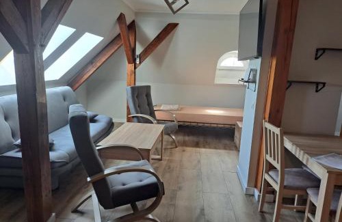 gmina Dabrowa Casa | Mieszkania turystyczno - pracownicze