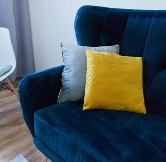 Krasnik Apartamento | Mieszkanie do wynajęcia Kraśnik