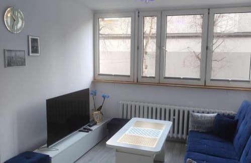 Klodzko Miasto Apartamento | Mieszkanie Kłodzko Centrum