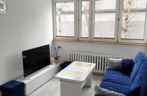 Klodzko Miasto Apartamento | Mieszkanie Kłodzko Centrum