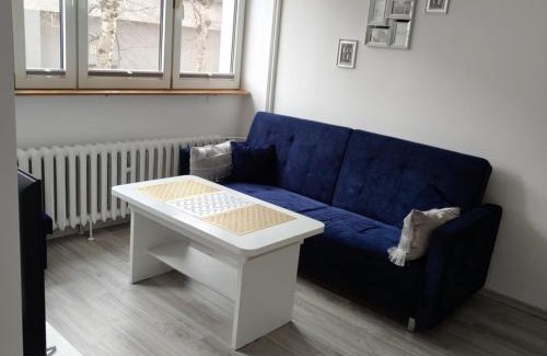 Klodzko Miasto Apartamento | Mieszkanie Kłodzko Centrum