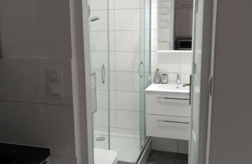 Klodzko Miasto Apartamento | Mieszkanie Kłodzko Centrum