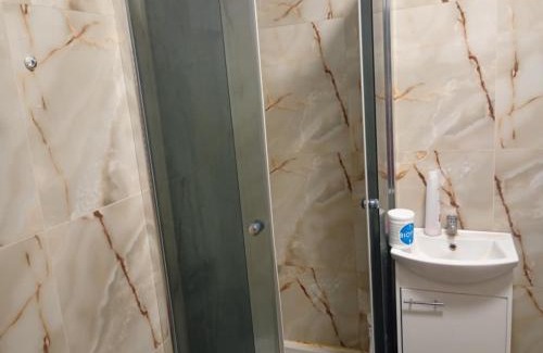 Kielce Apartamento | mieszkanie kielce