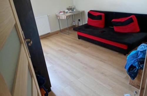 Kielce Apartamento | mieszkanie kielce
