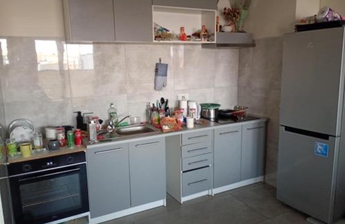 Kielce Apartamento | mieszkanie kielce