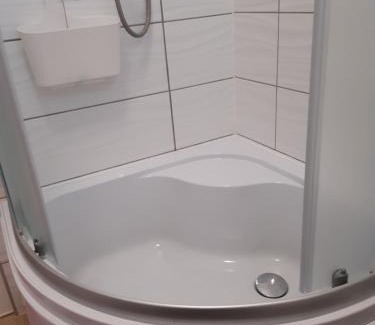 Ketrzyn Apartamento | Mieszkanie na Mazurach