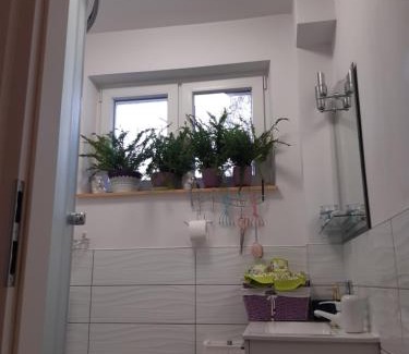 Ketrzyn Apartamento | Mieszkanie na Mazurach