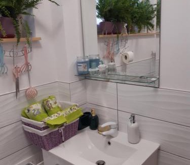 Ketrzyn Apartamento | Mieszkanie na Mazurach