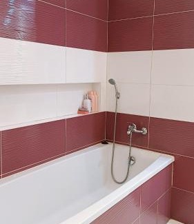 Ostroda Apartamento | Mieszkanie na poddaszu