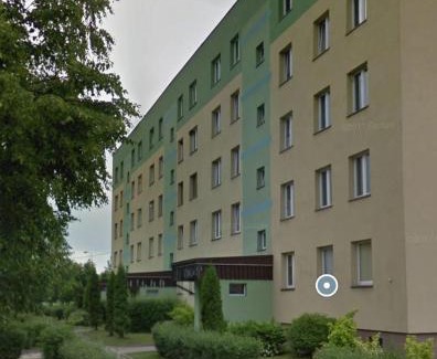 Hajnowka Apartamento | Mieszkanie na skraju Puszczy Białowieskiej