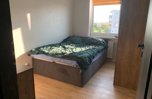 Stawiguda Apartamento | Mieszkanie Olsztyn Zachodnia