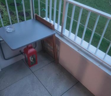 Bialoleka Apartamento | Mieszkanie przy S8 Warszawa