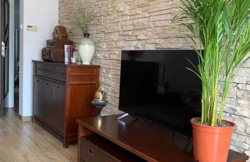 Bilgoraj Apartamento | Mieszkanie w centrum Biłgoraja