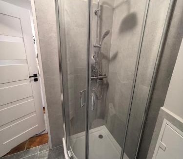 gmina Parzeczew Apartamento | Mieszkanie w centrum blisko dworca