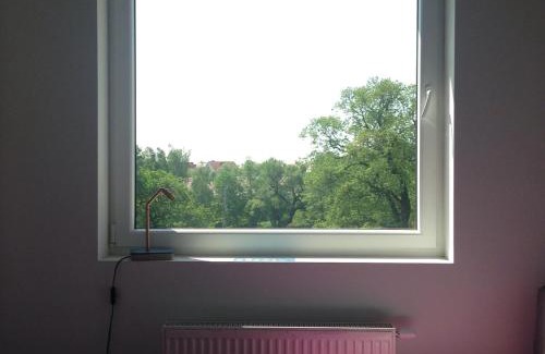 Fabryczna Apartamento | Mieszkanie w stylu Loft