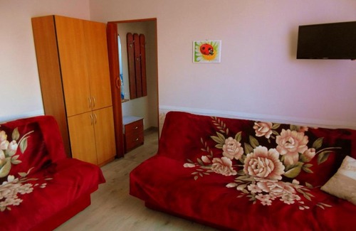 Chmielno Casa | Mieszkanie Wakacyjne Adam