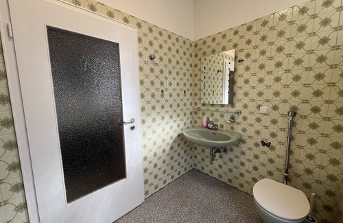 Obertshausen Apartamento | Mieterlux BNB App für 2 Person