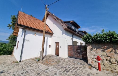 Vac Casa | Migazzi Vendégház