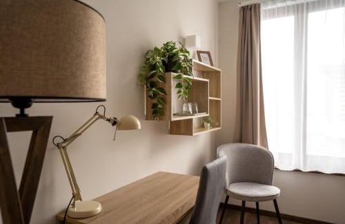 Vac Casa | Migazzi Vendégház