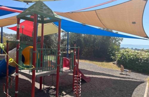 Migdal Apartamento | Migdalor