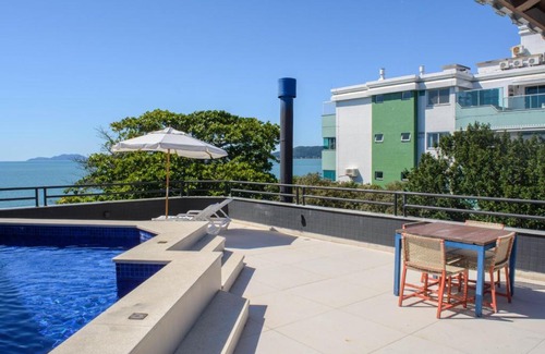 Canasvieiras Hotel | Mighil Hotel
