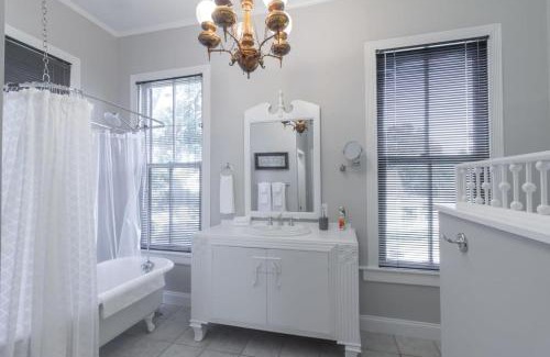 Columbus Casa | Mighty Mildred- Historic-Walkable-Mins to Riverwalk