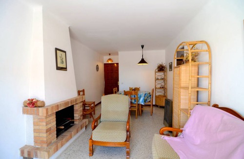 Els Griells Apartamento | 50 m² Apartamento ∙ 2 habitaciones ∙ 5 personas