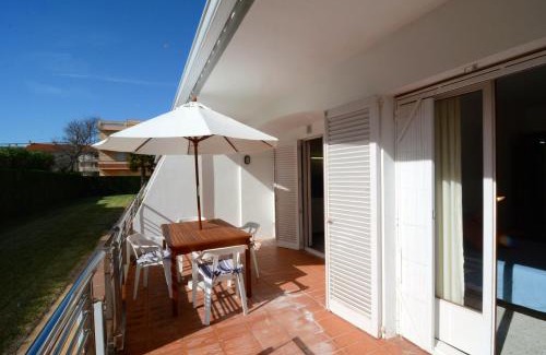 Els Griells Apartamento | MIGJORN MAR Bx-2