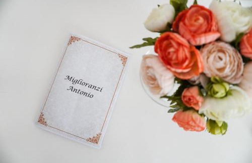 Borgo Milano Apartamento | Miglioranzi Apartments