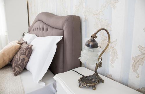 Borgo Milano Casa | Miglioranzi Rooms