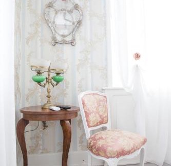 Borgo Milano Casa | Miglioranzi Rooms